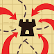 Apexlands- idle tower defense - Androidアプリ