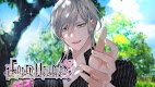 screenshot of Faded Melodies: Otome Game