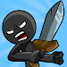 Stick Archer : War Legacy Icon