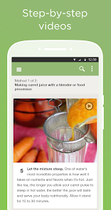 5 Ways to Use Lucky Patcher on Android - wikiHow