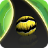 Omnitrix-Ultimate Aliens Ball