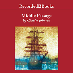 Gambar ikon Middle Passage