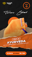 Ayurveda Masks – Online Shopping App In India APK Screenshot #5