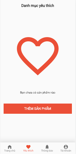 Nội thất Phú Mộc Screen 2