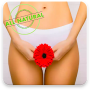 Whitening Vagina Naturally - Top10 Home Remedies
