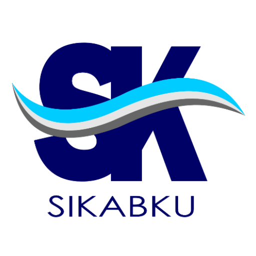 Sikabku logo