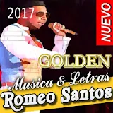 Romeo Santos Musica 2017 icon