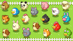 screenshot of My Egg Tycoon - Idle Game