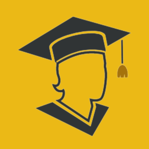 CollAid logo