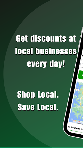 Android application Save Local screenshort