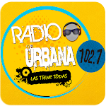 Cover Image of Download Radio Urbana Picota  APK