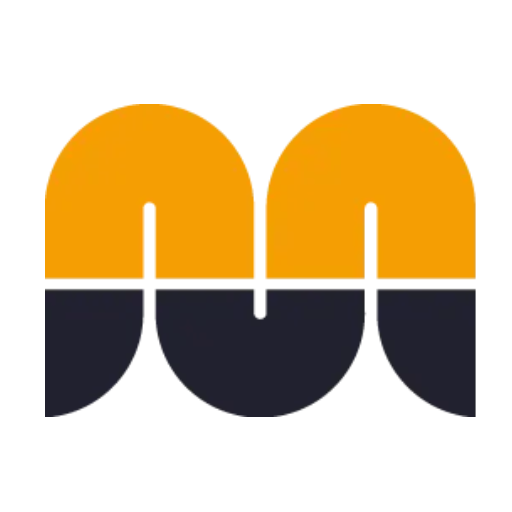 Midolini Noleggio Download on Windows