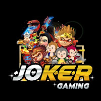 Joker Slot Gaming App