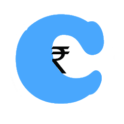 Imagen de ícono de Easy Currency Converter