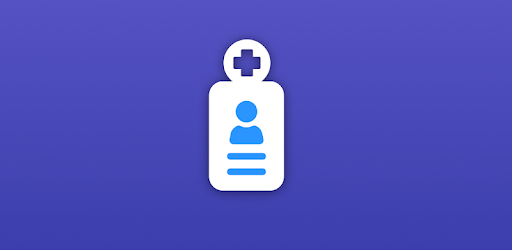 Passport by doc.ai cover