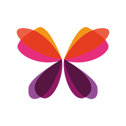 Icon image BetterflyBox