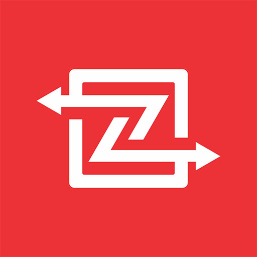 Zophim logo