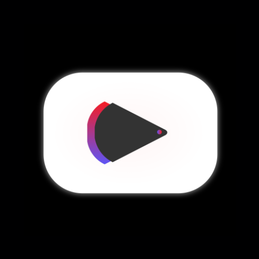 Play Tube - Block Ads on Video - แอปพลิเคชันใน Google Play