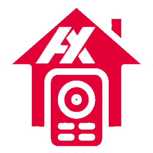 КомфортМКД logo