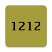 Number 1212 Angel Meaning and Significance