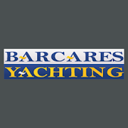 Barcares Yachting  Icon