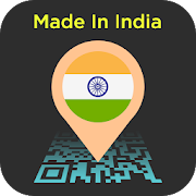 Made In India : Find Indian Products