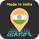 मेड इन इंडिया: भारतीय उत्पाद खोजें विंडोज़ पर डाउनलोड करें