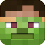 Cover Image of Download Master Craft Game for Free Mining Craft Games 2021 4.0.Mining.Craft.Games APK