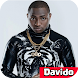 davido all songs 2022 - Androidアプリ
