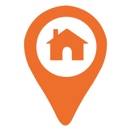LocChattAPP for  Android – Latest Version & Features app icon