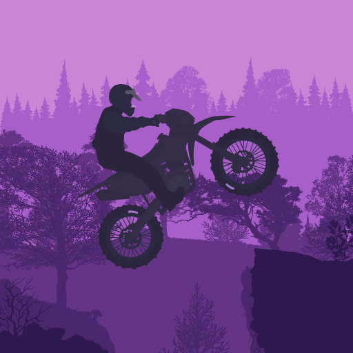 Gravity Trip Download on Windows