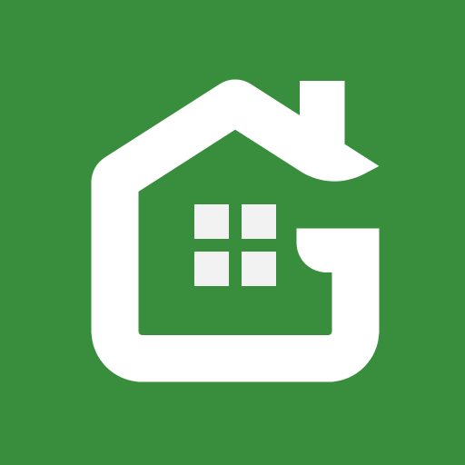Contractor Estimate & Invoice Logo