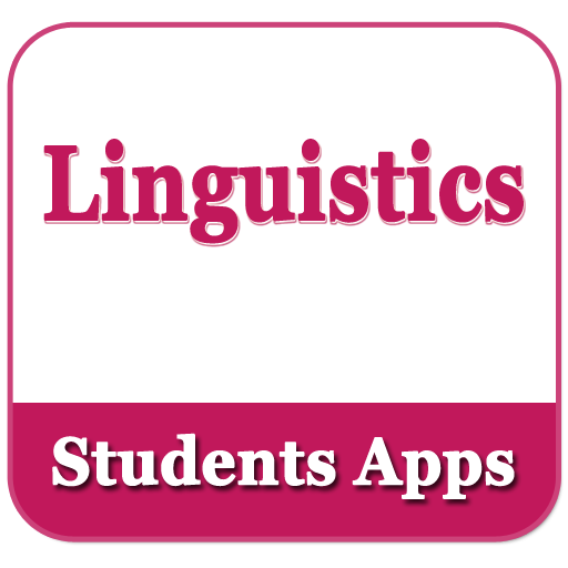 Linguistics - educational app - 3.0 - (Android)