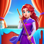 Cover Image of Download Jewel Manor - Home Design 1.2.3 APK
