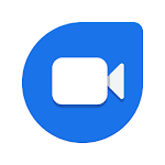 Cover Image of Download Google Duo  APK