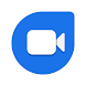 Google Duo - 高品質のビデオ通話