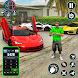 カーパーキング : 車 シュミレーター レースゲーム - Androidアプリ