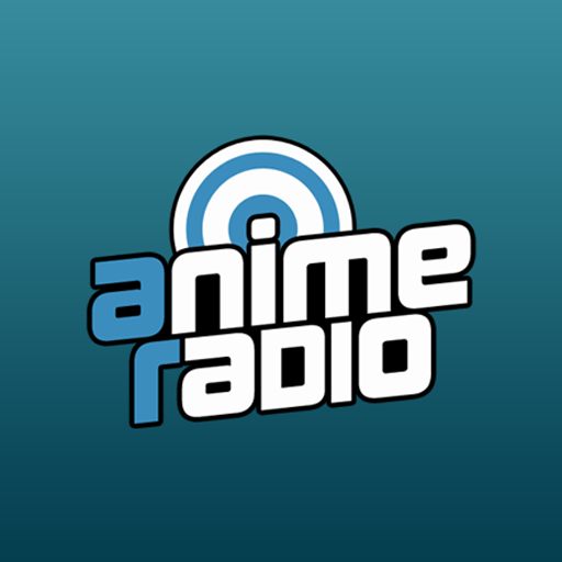 Radio Anime (Otakus Dream)  Icon