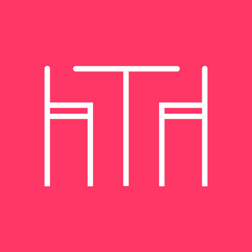 EasyTable logo