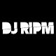 DJ RIPM Unduh di Windows