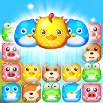Cover Image of Download Pop Animal Party 1.0.3 APK