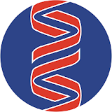 bioscientia icon