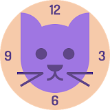 CatWatch icon