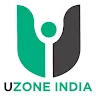 Uzone