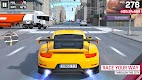 screenshot of Car Racing Games: Car Games 3D
