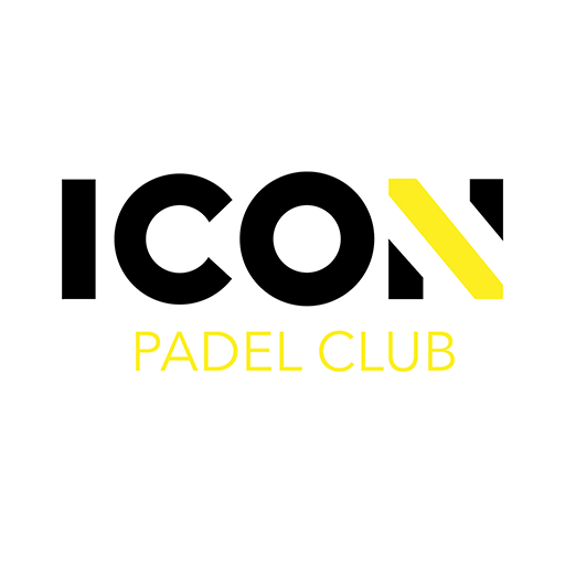 Icon Club 73 Icon