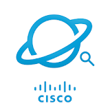 Cisco TKLViewer icon