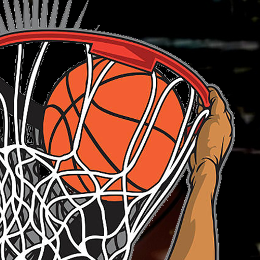 Basketball Player Shoot - Apps on Google Play