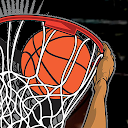下载 Basketball Player Shoot 安装 最新 APK 下载程序