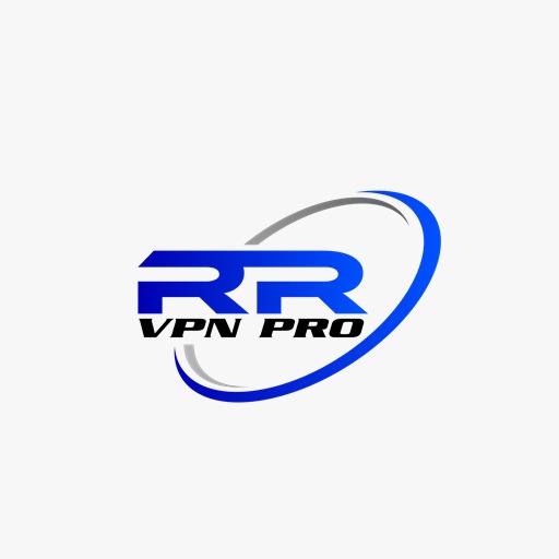 RR VPN Pro Download on Windows